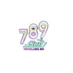 Profile picture of 789club5me