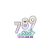Profile picture of 789club5me