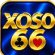 Profile picture of xoso66courses1