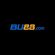 Profile picture of bu88stream