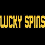 Profile picture of luckyspinscanada
