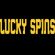 Profile picture of luckyspinscanada