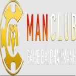 Profile picture of manclubyachts