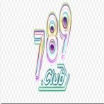 Profile picture of 789clubkinfo