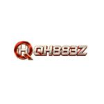 Profile picture of Qh883zcom