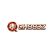 Profile picture of Qh883zcom