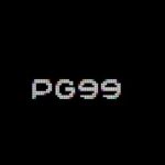 Profile picture of Pg99a1com