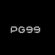 Profile picture of Pg99a1com