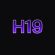 Profile picture of h19vicom