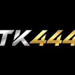 Profile picture of tk444casino