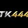 Profile picture of tk444casino
