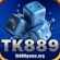 Profile picture of tk889game