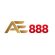 Profile picture of Ae888bargains