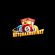 Profile picture of ketquaxosobet