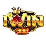 Profile picture of iwin957com