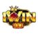 Profile picture of iwin957com