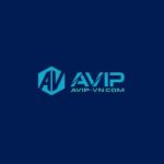 Profile picture of Competitive gameplay mang đến cho Avip một sắc thái năng động khi người chơi muốn thử sức, cải thiện thành tích và so sánh khả năng xử lý với những người khác. Website: https://avip-vn.com