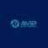 Profile picture of Competitive gameplay mang đến cho Avip một sắc thái năng động khi người chơi muốn thử sức, cải thiện thành tích và so sánh khả năng xử lý với những người khác. Website: https://avip-vn.com