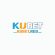Profile picture of kubetred1