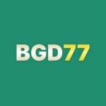 Profile picture of bgd77casino