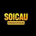 Profile picture of soicau247sblog