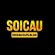 Profile picture of soicau247sblog