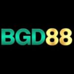 Profile picture of bgd88app