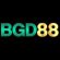 Profile picture of bgd88app