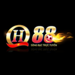 Profile picture of qh88comlol