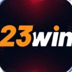 Profile picture of Link23wincomvn