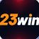 Profile picture of Link23wincomvn