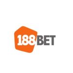 Profile picture of 188betcourses