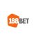 Profile picture of 188betcourses