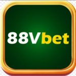 Profile picture of 88VBET