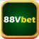 Profile picture of 88VBET