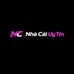 Profile picture of nhaacaiuytinorg
