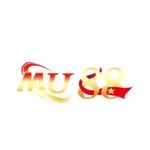 Profile picture of mu888tv