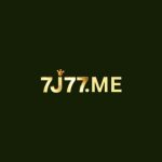 Profile picture of 7j77