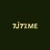 Profile picture of 7j77