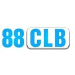 Profile picture of 88Clbcomnetvn