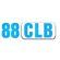 Profile picture of 88Clbcomnetvn