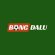 Profile picture of Bongdaluprocom