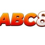 Profile picture of Abc8leasevn