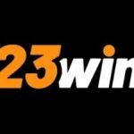 Profile picture of 323Winscomvn