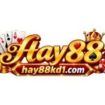 Profile picture of Hay88kd1com