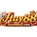 Profile picture of Hay88kd1com