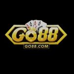 Profile picture of go88bmy