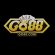 Profile picture of go88bmy