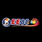 Profile picture of ee88vnicom