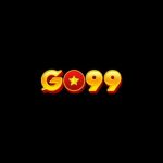 Profile picture of go99vipitcom